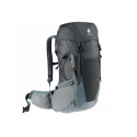 Rucsac Deuter Futura 26 graphite shale