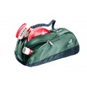 Trusa igiena Deuter Wash Bag Tour 2 seagreen navy