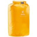 Sac impermeabil 25 litri Deuter light drypack sun