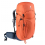 Rucsac Deuter Trail Pro 36 midnight lava