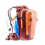 Rucsac Deuter Compact Exp 12 SL sienna