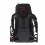 Rucsac 50 litri Pinguin Walker negru