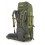 Rucsac Pinguin Explorer 75 litri verde