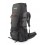 Rucsac Pinguin Explorer 75 litri negru