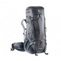 Rucsac Munte Deuter Aircontact Pro 70+15 graphite black