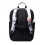 Rucsac Copii Mammut First Zip 8 candy black