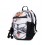 Rucsac Copii Mammut First Zip 8 candy black