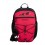 Rucsac Copii Mammut First Zip 8 candy black