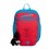 Rucsac Copii Mammut First Zip 8 candy black