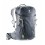 Rucsac drumetie Deuter Trail 26 litri, cranberry graphite