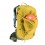 Rucsac drumetie Deuter Trail 26 litri, cranberry graphite