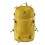 Rucsac drumetie Deuter Trail 26 litri, cranberry graphite