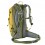 Rucsac drumetie Deuter Trail 26 litri, cranberry graphite