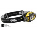 Lanterna frontala Petzl Pixa Z1