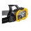 Lanterna frontala reincarcabila Petzl DUO RL Reactive Lighting, 2800 lumeni