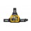 Lanterna frontala reincarcabila Petzl DUO RL Reactive Lighting, 2800 lumeni