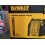 Incalzitor portabil gaz DeWALT Buddy cu ventilator