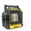 Incalzitor portabil gaz DeWALT Buddy cu ventilator