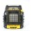 Incalzitor portabil gaz DeWALT Buddy cu ventilator