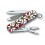 Briceag Victorinox Classic SD 0.6203.840 Edelweis