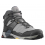 Ghete iarna impermeabile barbati Salomon X ULTRA 4 MID WINTER TS CSWP