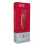 Briceag Victorinox Classic SD 0.6223