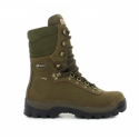 Bocanci Goretex Husky High 01