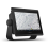 GPSMAP GARMIN 8410XSV WW