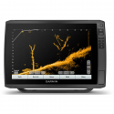 Sonar Garmin Livescope Plus system LVS34 si GLS10