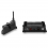 Sonar Garmin Livescope Plus system LVS34 si GLS10