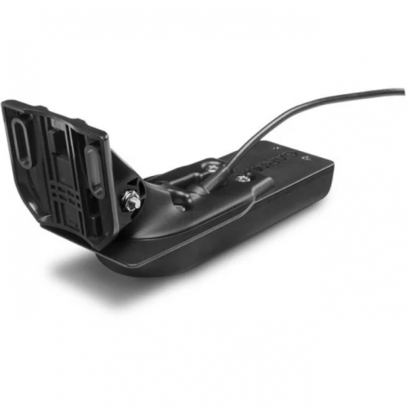 Transductor Garmin GT54UHD-TM XDCR 12PIN