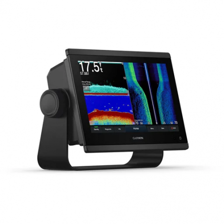 Sonar Garmin GPSMAP 923XSV WW