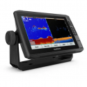 Sonar Garmin Echomap UHD 92SV WW GT56 XDCR