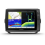 Sonar Garmin Echomap Ultra ULTRA 102SV WWW/GT56