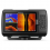 Sonar Garmin Striker VIVID 7SV WW GT52