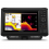 Sonar Garmin Echomap UHD2 72CV WW/W/GT20 XDCR