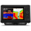 Sonar Garmin Echomap UHD2 72CV WW/W/GT20 XDCR