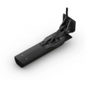 Transductor Garmin GT56UHD-TM XDCR 12PIN