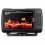 Sonar Garmin Striker Vivid 7CV WW GT20