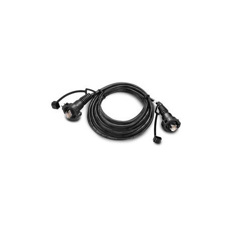 Cablu retea RJ45 pentru sonar Garmin