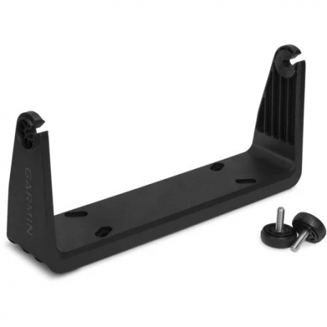 Suport sonar Garmin Striker Plus 9SV MOUNT