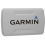 Capac de protectie pentru sonar Garmin Striker 5X