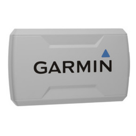 Capac de protectie pentru sonar Garmin Striker 5X