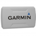 Capac de protectie pentru sonar Garmin Striker 5X