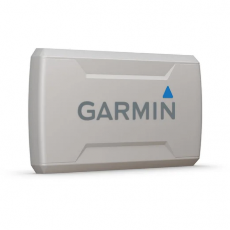 Capac de protectie pentru sonarul Garmin Striker 9X