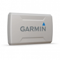 Capac de protectie pentru sonarul Garmin Striker 9X