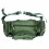 Rucsac DD Hammocks Bergen Verde 55 L