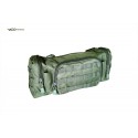 Borseta DD Action Pack Olive Green