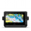 Sonar Garmin Echomap UHD2 92SV/GT56