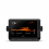 Sonar Garmin Echomap UHD2 92SV/GT56